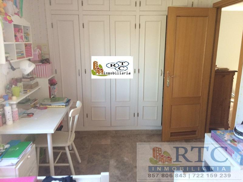 Venta de chalet en Córdoba