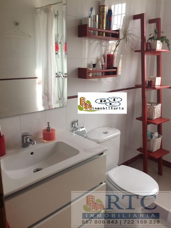 Venta de chalet en Córdoba