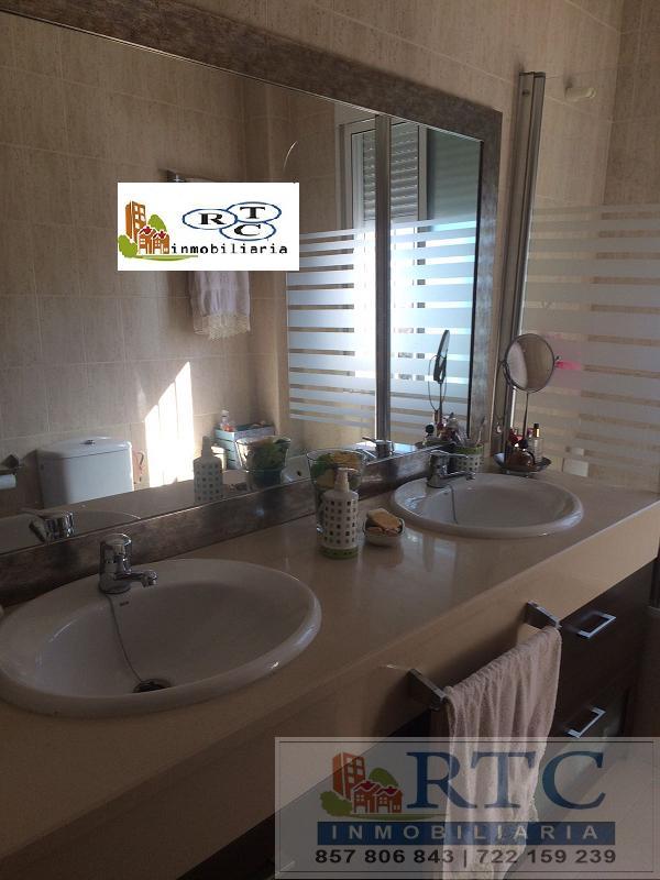 Venta de chalet en Córdoba