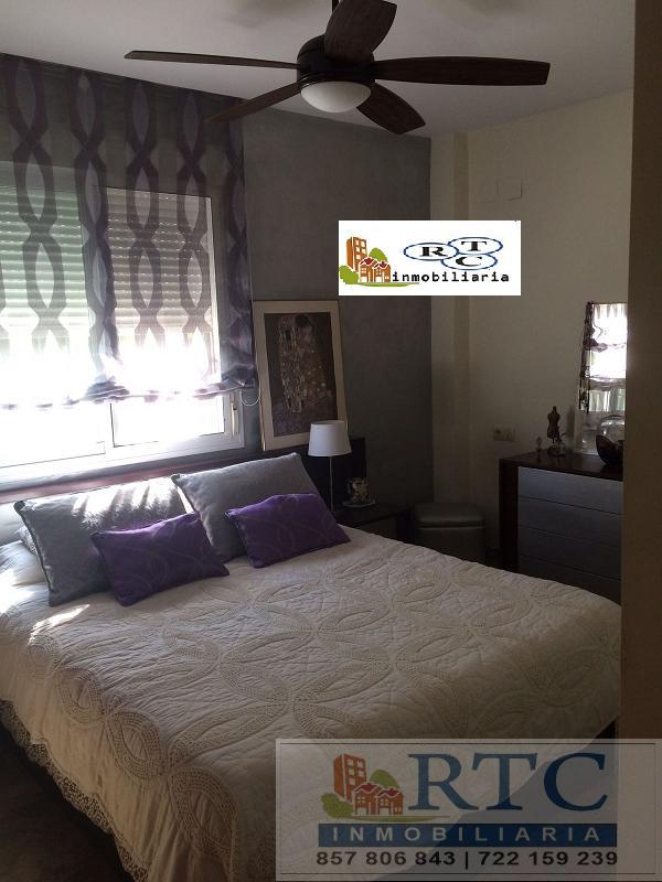 Venta de chalet en Córdoba
