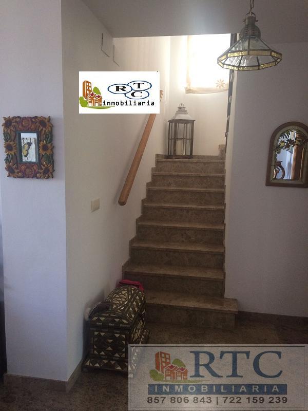 Venta de chalet en Córdoba