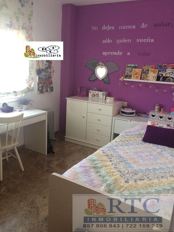 Venta de chalet en Córdoba