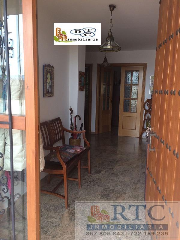 Venta de chalet en Córdoba