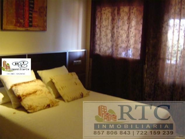 Venta de casa en Córdoba