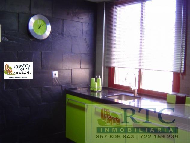 Venta de casa en Córdoba