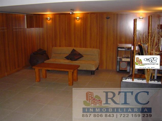 Venta de casa en Córdoba