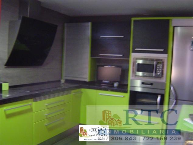 Venta de casa en Córdoba