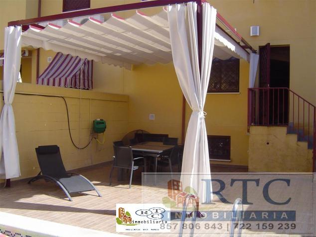 Venta de casa en Córdoba