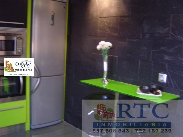 Venta de casa en Córdoba