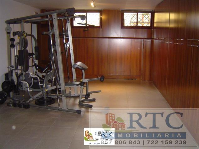 Venta de casa en Córdoba