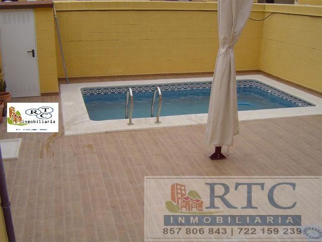 Venta de casa en Córdoba