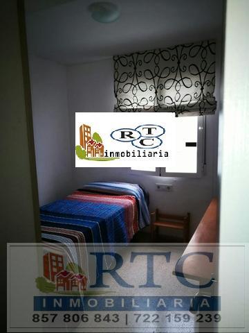 Venta de piso en Córdoba