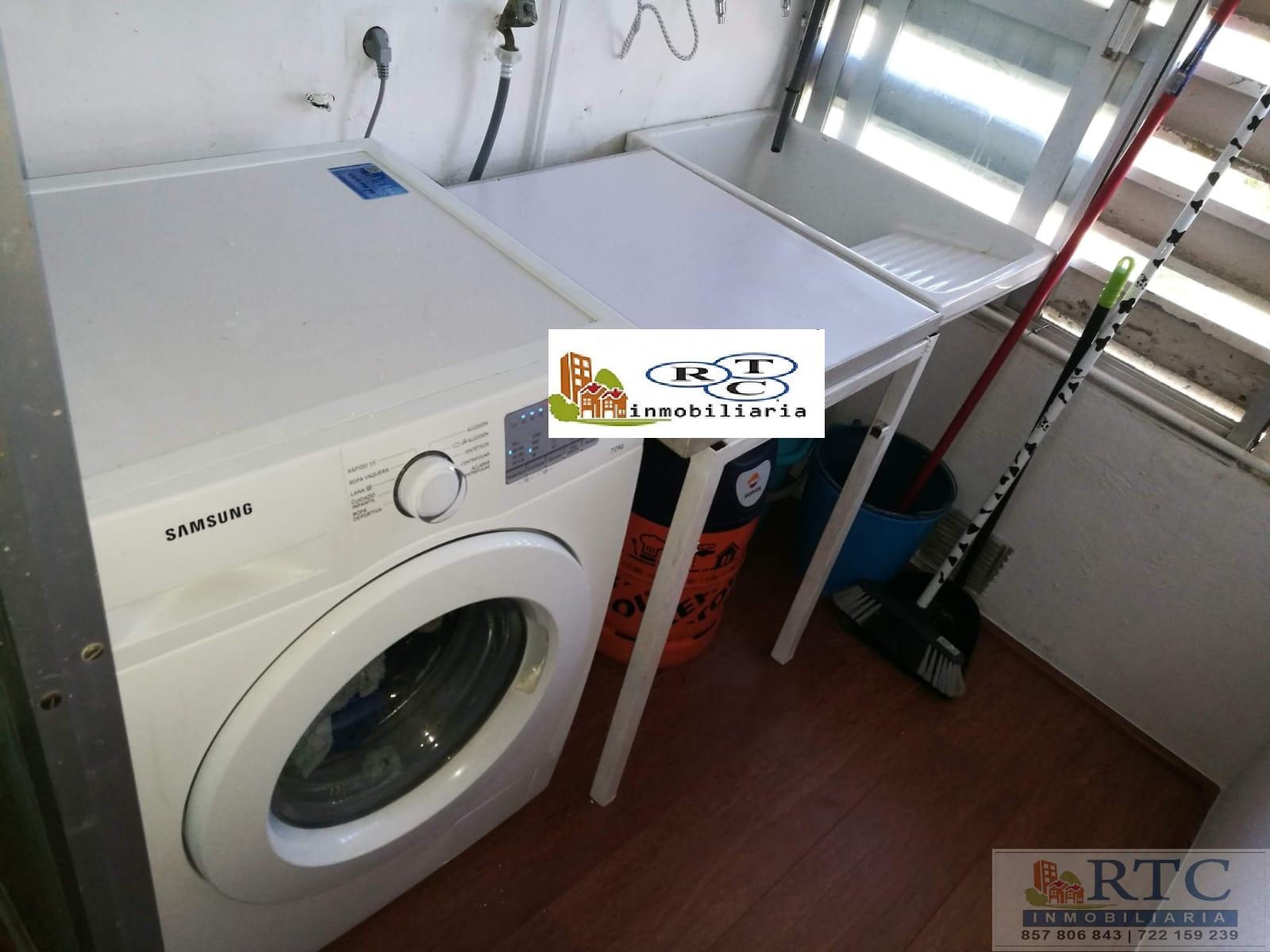 Venta de piso en Córdoba