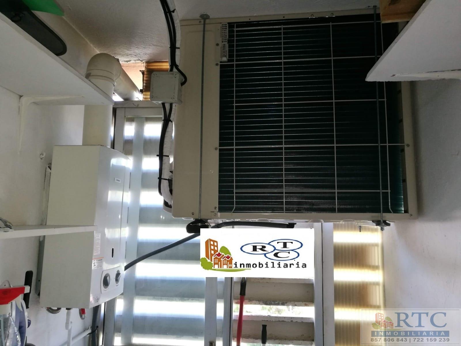 Venta de piso en Córdoba