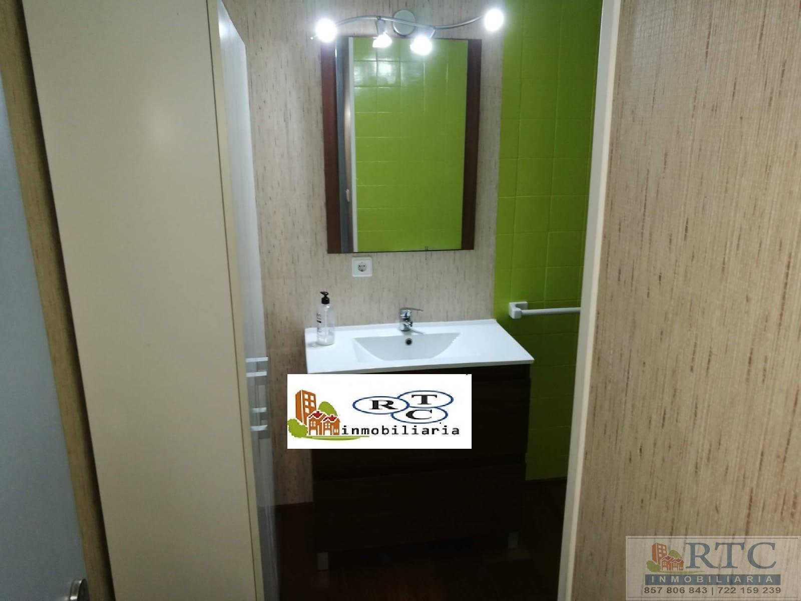 Venta de piso en Córdoba