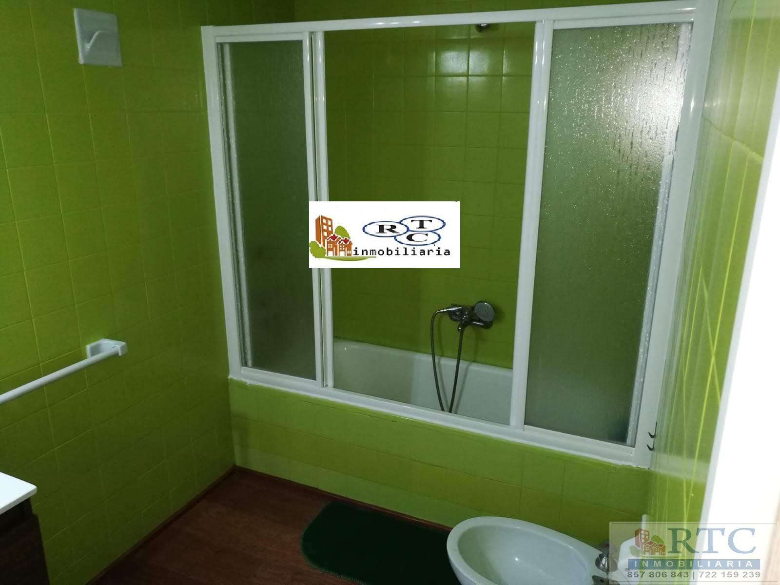 Venta de piso en Córdoba