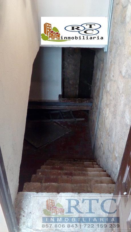 Venta de edificio en Córdoba