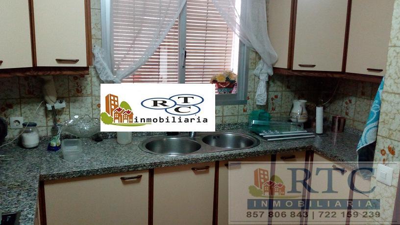 Venta de edificio en Córdoba