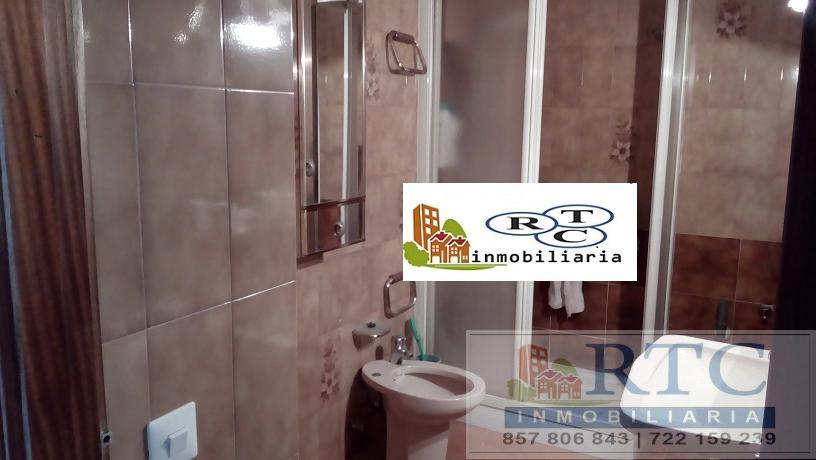 Venta de edificio en Córdoba