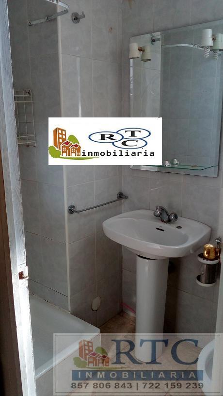 Venta de edificio en Córdoba