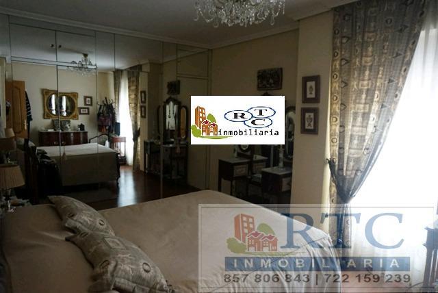 Venta de piso en Córdoba