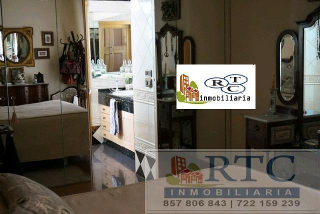 Venta de piso en Córdoba