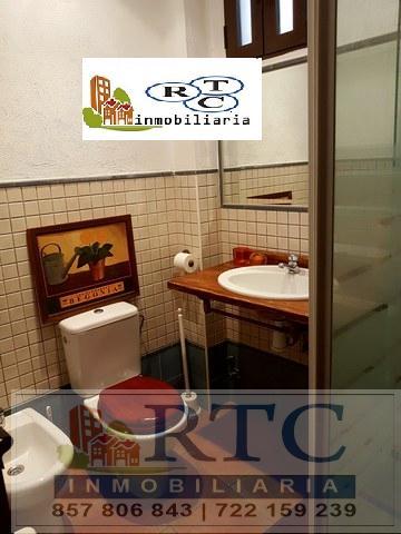 Venta de casa en Córdoba