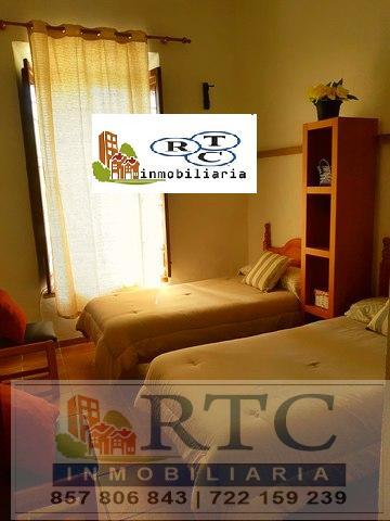 Venta de casa en Córdoba