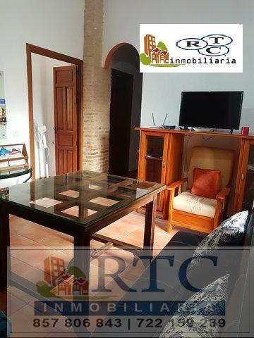 Venta de casa en Córdoba