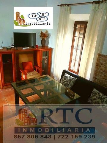 Venta de casa en Córdoba