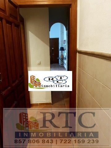 Venta de casa en Córdoba
