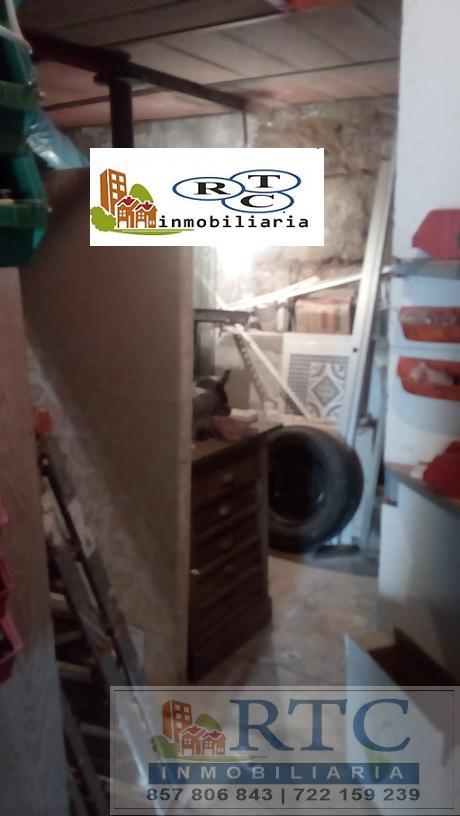 Venta de local en Córdoba