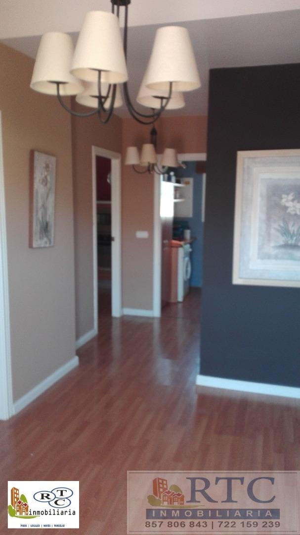 Venta de chalet en Córdoba