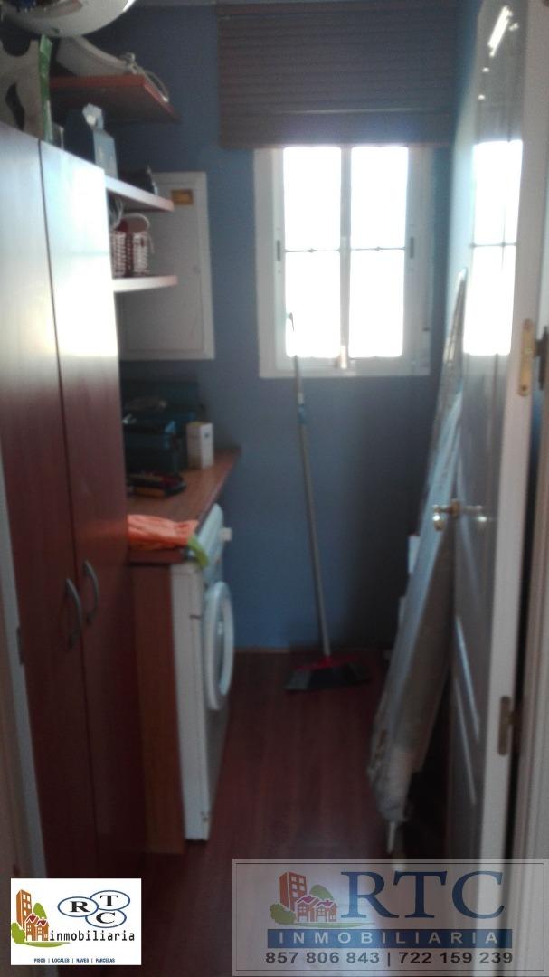 Venta de chalet en Córdoba