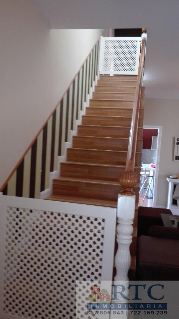 Venta de chalet en Córdoba