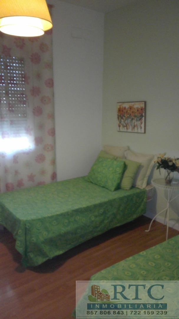 Venta de chalet en Córdoba