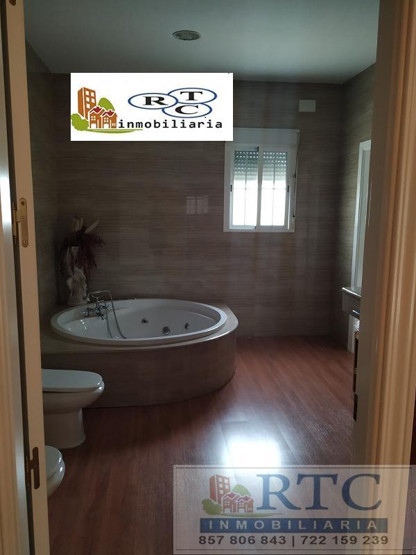 Venta de chalet en Córdoba