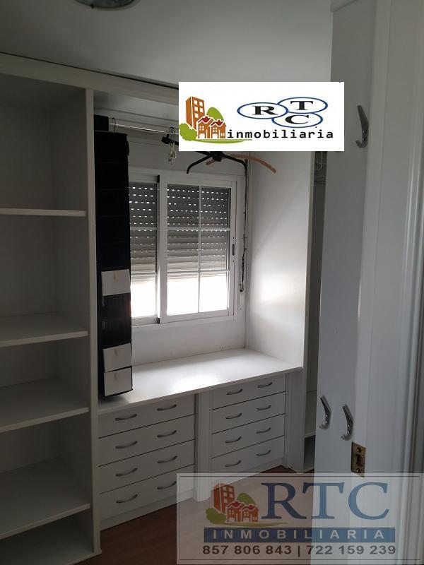 Venta de chalet en Córdoba