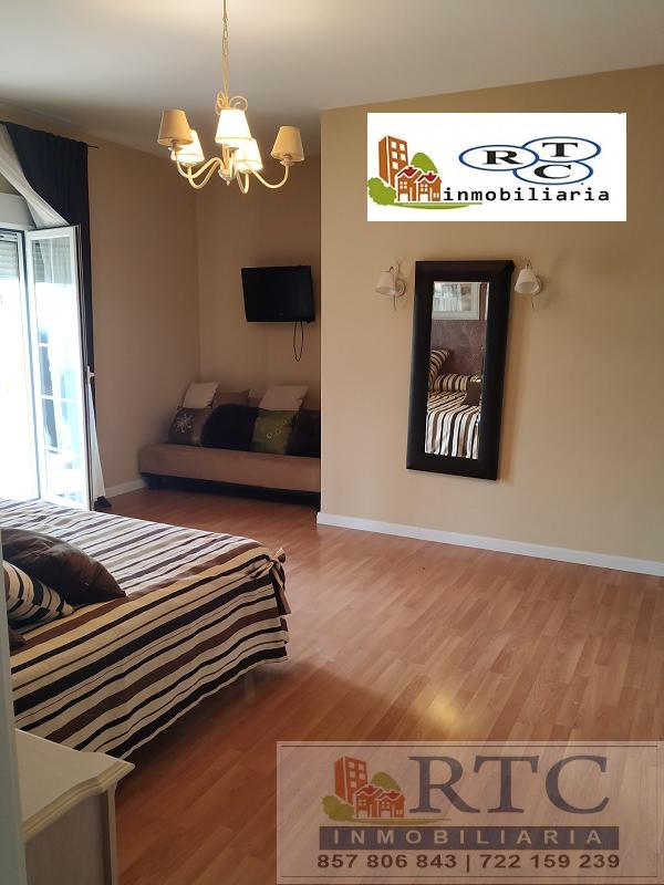 Venta de chalet en Córdoba