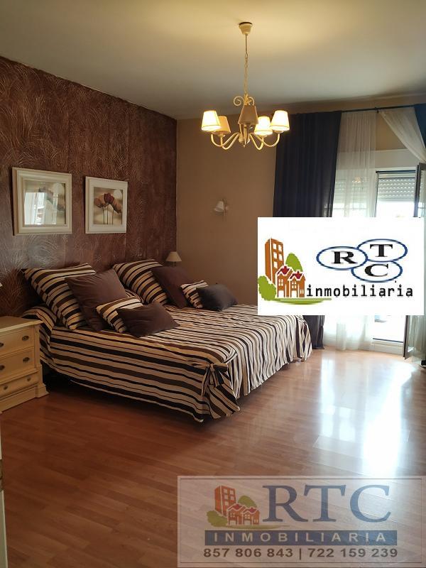 Venta de chalet en Córdoba