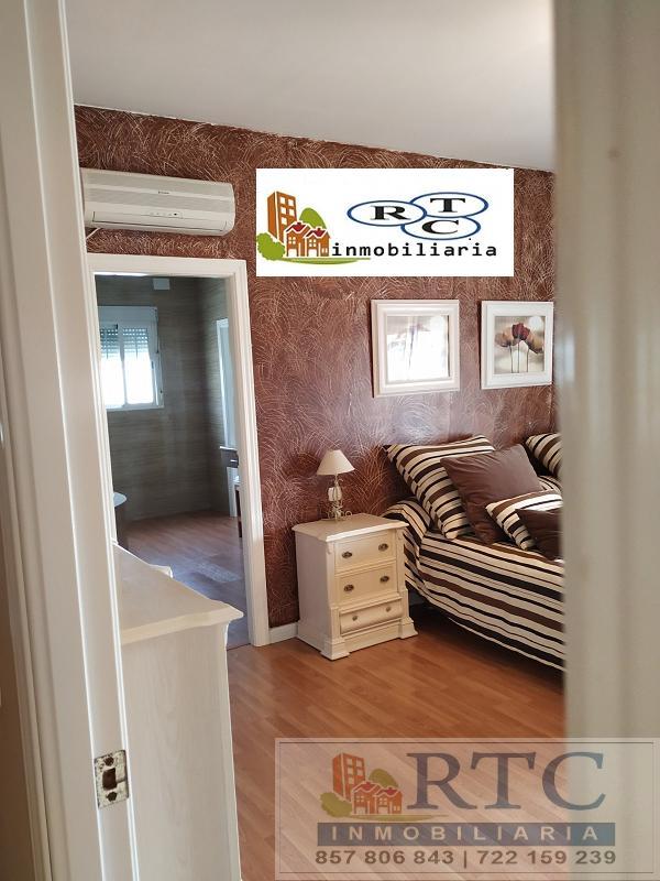 Venta de chalet en Córdoba