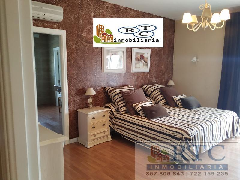 Venta de chalet en Córdoba