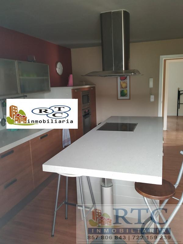 Venta de chalet en Córdoba