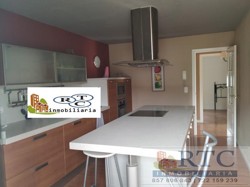 Venta de chalet en Córdoba