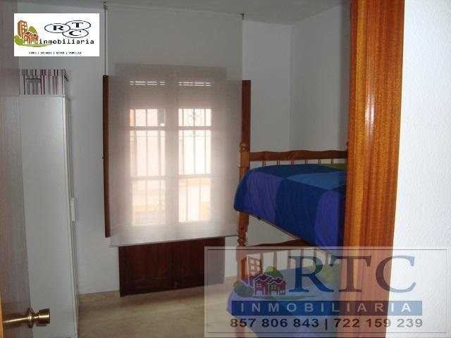 Venta de casa en Córdoba