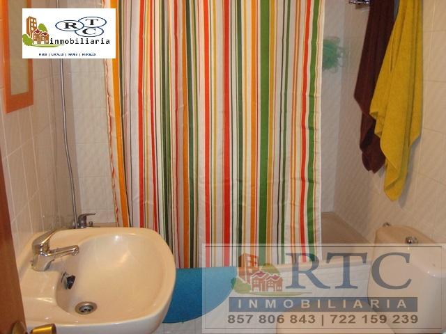 Venta de casa en Córdoba