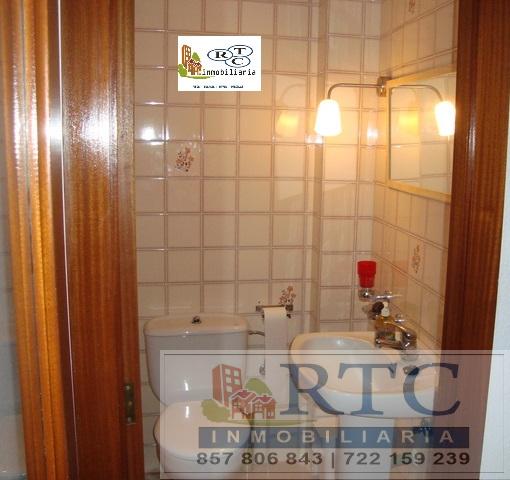 Venta de casa en Córdoba