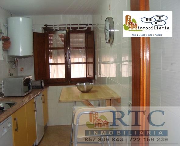 Venta de casa en Córdoba