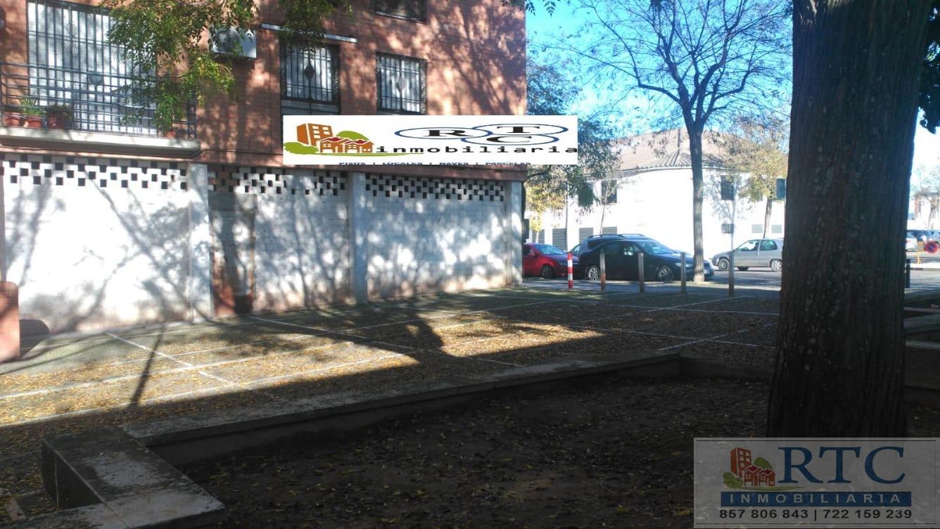 Venta de local en Córdoba