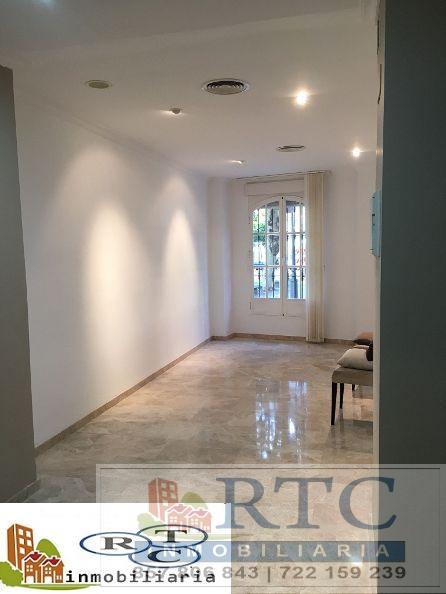 Venta de piso en Córdoba